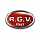 RGV