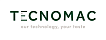 Tecnomac