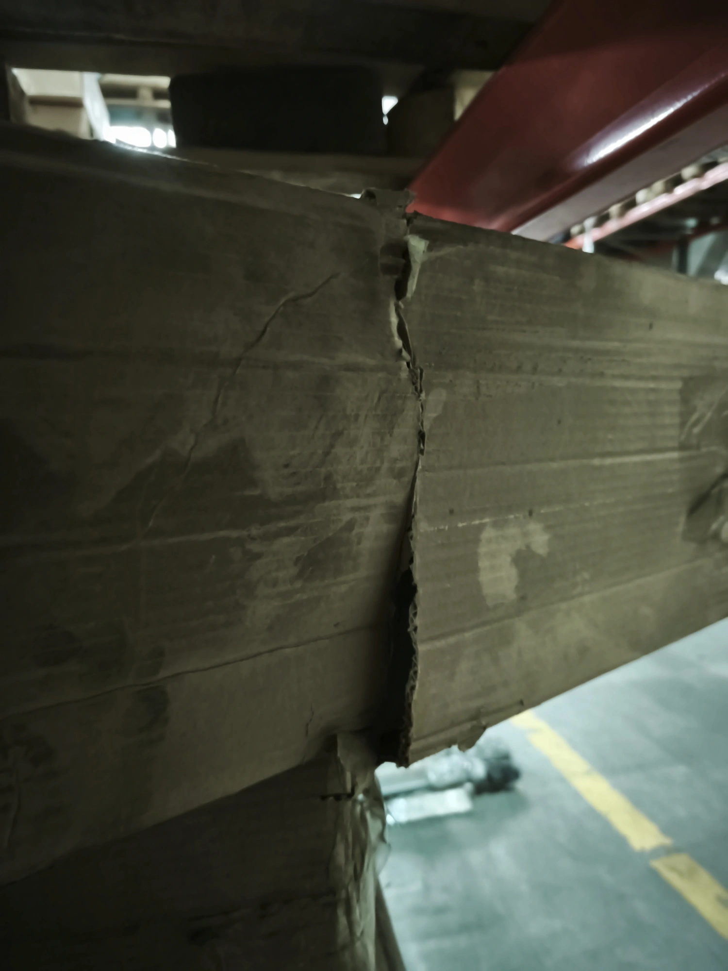 S01_Ванна моечная (рукомойник) ВМ-12/302 нерж