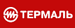 Термаль