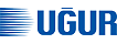 UGUR