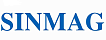 SINMAG