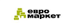 Евромаркет