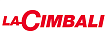 LaCimbali