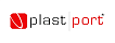 PLASTPORT