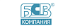 БСВ