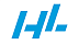 HLDisplay