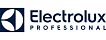 Electrolux Professional