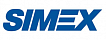 Simex