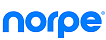 Norpe
