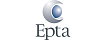 EPTA