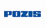 Pozis