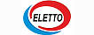 ELETTO