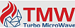 Turbo Micro Wave