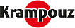 Krampouz