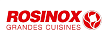Rosinox