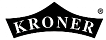 KRONER