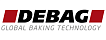 DEBAG