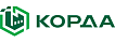 КОРДА