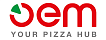 OEM-ALI