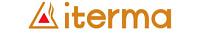 Iterma