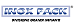 Inoxpack