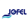 Jofel