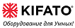 Kifato