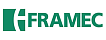 Framec