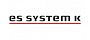 ES SYSTEM K