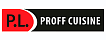 P.L.Proff Cuisine
