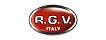 R.g.v.