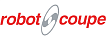 Robot-Coupe