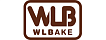 WLBake
