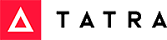 Tatra