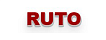 RU-TO