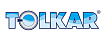 Tolkar