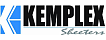 Kemplex
