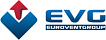 ЕвроВентГруп