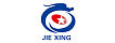JieXing