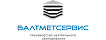 Балтметсервис