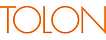 Tolon