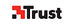 TRUST