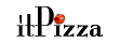 Itpizza