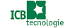 ICB tecnlologie s.r.l.