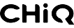 CHiQ