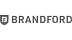 Brandford