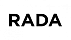 RADA