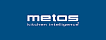 Metos