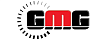 GMG